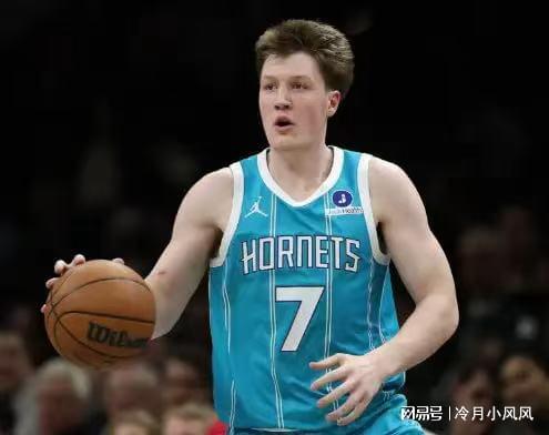 老鹰新王登顶月最佳 东契奇创历史得分纪录