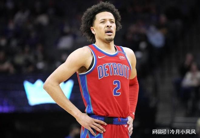 老鹰新王登顶月最佳 东契奇创历史得分纪录