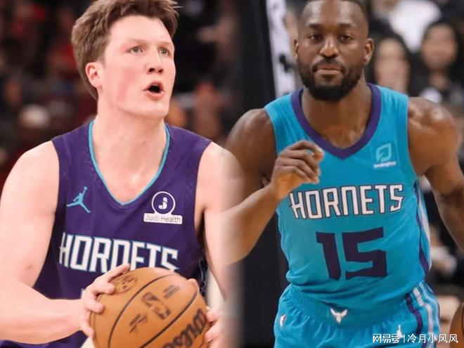 老鹰新王登顶月最佳 东契奇创历史得分纪录