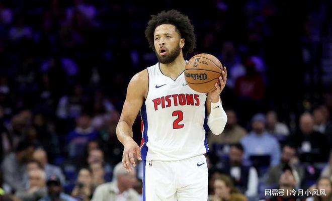 老鹰新王登顶月最佳 东契奇创历史得分纪录