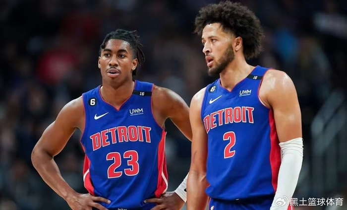 贾登艾维反同性恋言论遭公牛裁员 童年创伤与伤