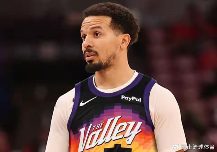 贾登艾维反同性恋言论遭公牛裁员 童年创伤与伤