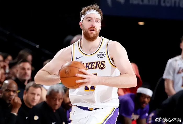 广东宏远瞄准2米06内线蒂米，CBA外援市场风云再