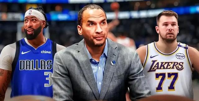 戴维斯出售洛杉矶豪宅暗示或不回洛杉矶