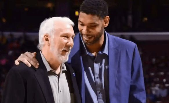 马刺力克快船登顶50胜行列 文班亚马米奇组合成